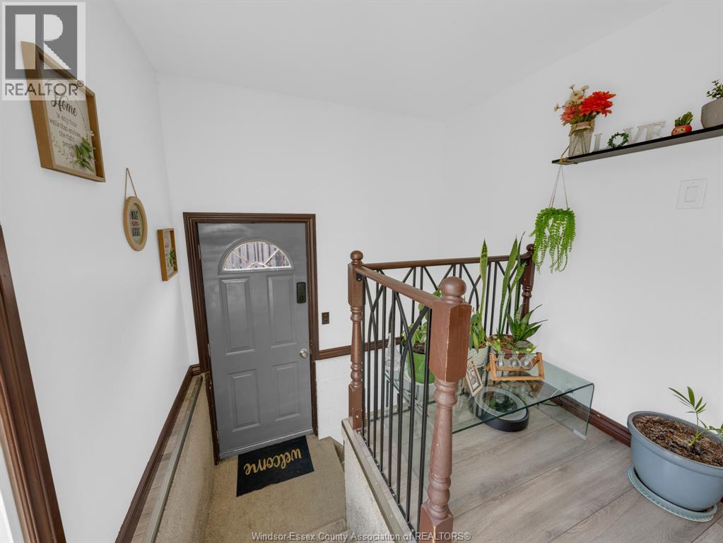 2696 MELDRUM ROAD - 26