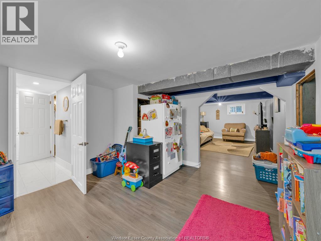 2696 MELDRUM ROAD - 27