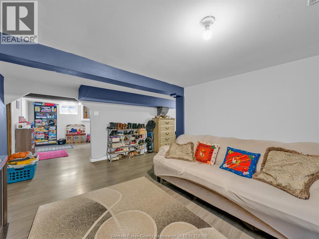 2696 MELDRUM ROAD - 30