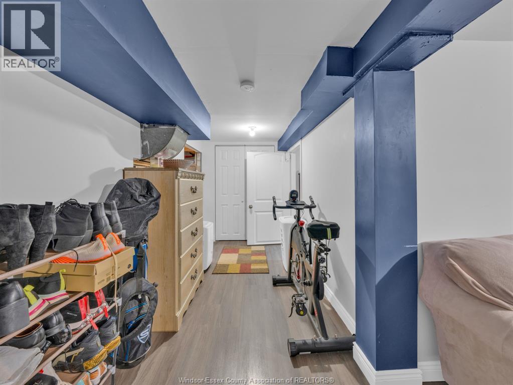 2696 MELDRUM ROAD - 31
