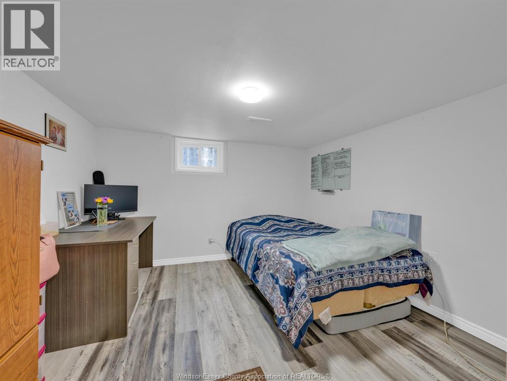2696 MELDRUM ROAD - 32