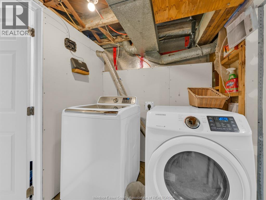 2696 MELDRUM ROAD - 34