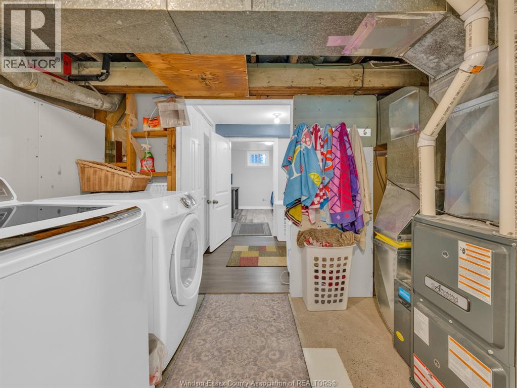 2696 MELDRUM ROAD - 35