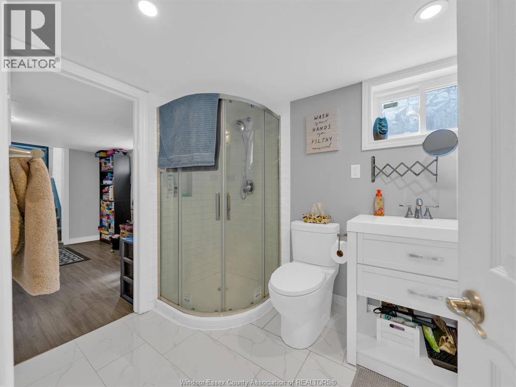 2696 MELDRUM ROAD - 36