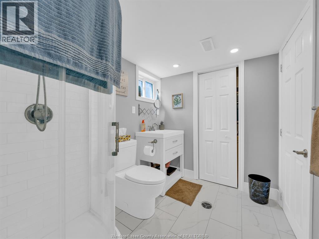 2696 MELDRUM ROAD - 37