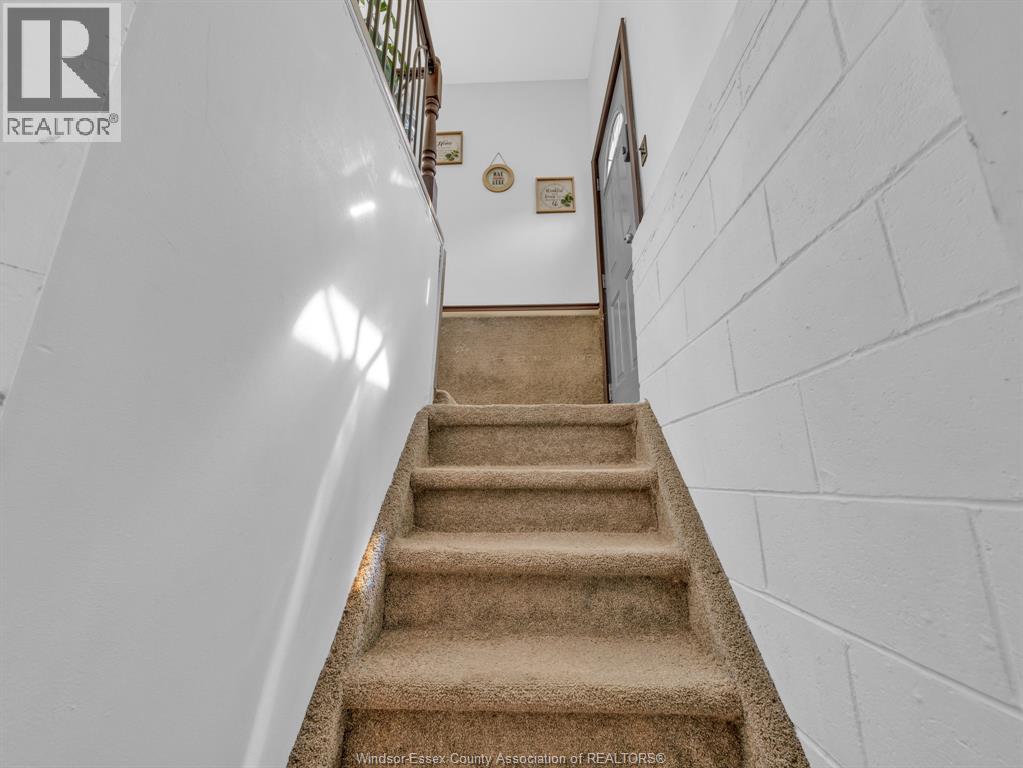 2696 MELDRUM ROAD - 38
