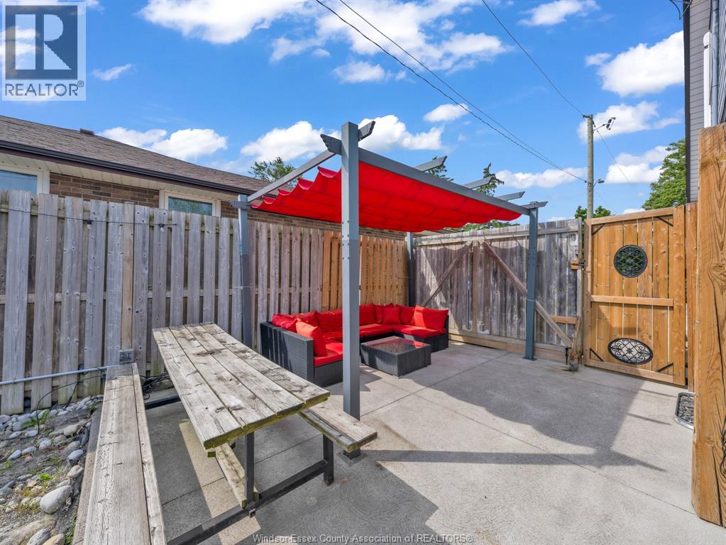 2696 MELDRUM ROAD - 39