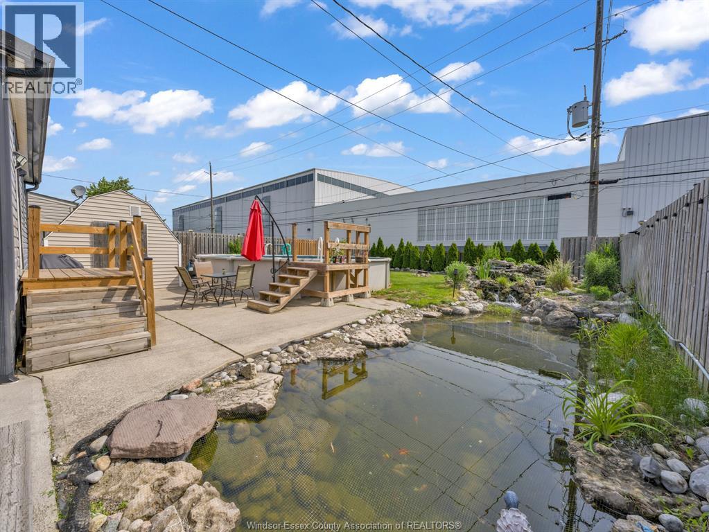 2696 MELDRUM ROAD - 41