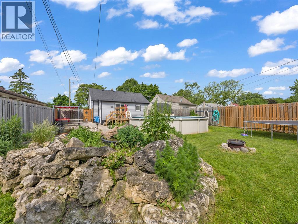 2696 MELDRUM ROAD - 45