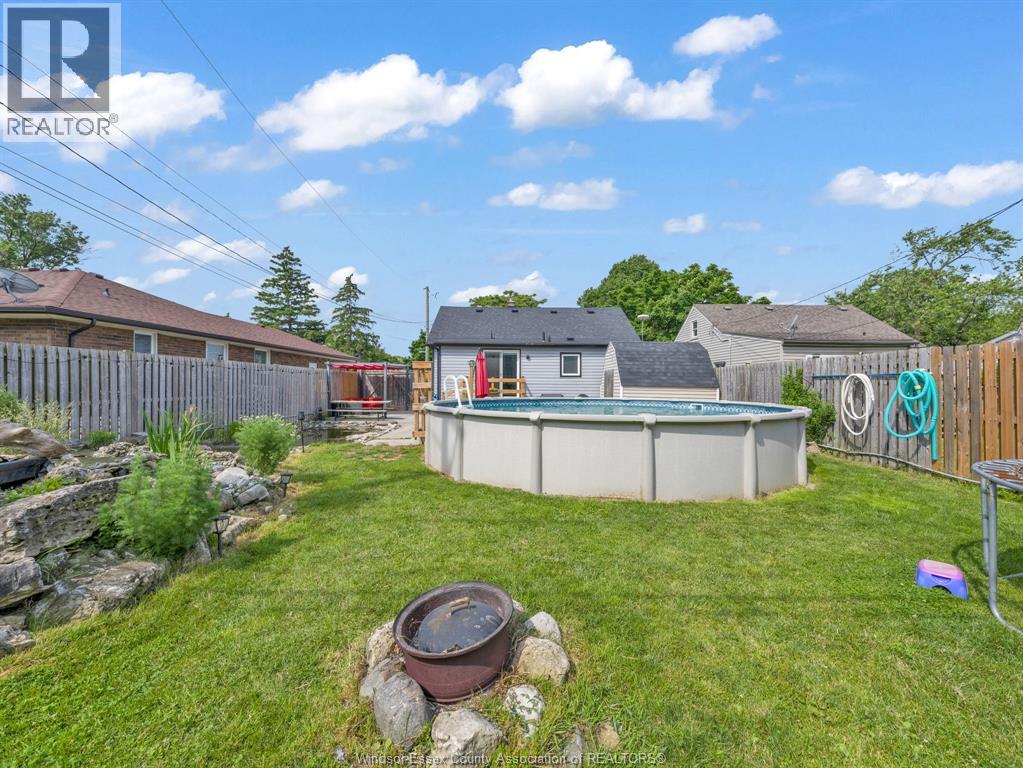 2696 MELDRUM ROAD - 46