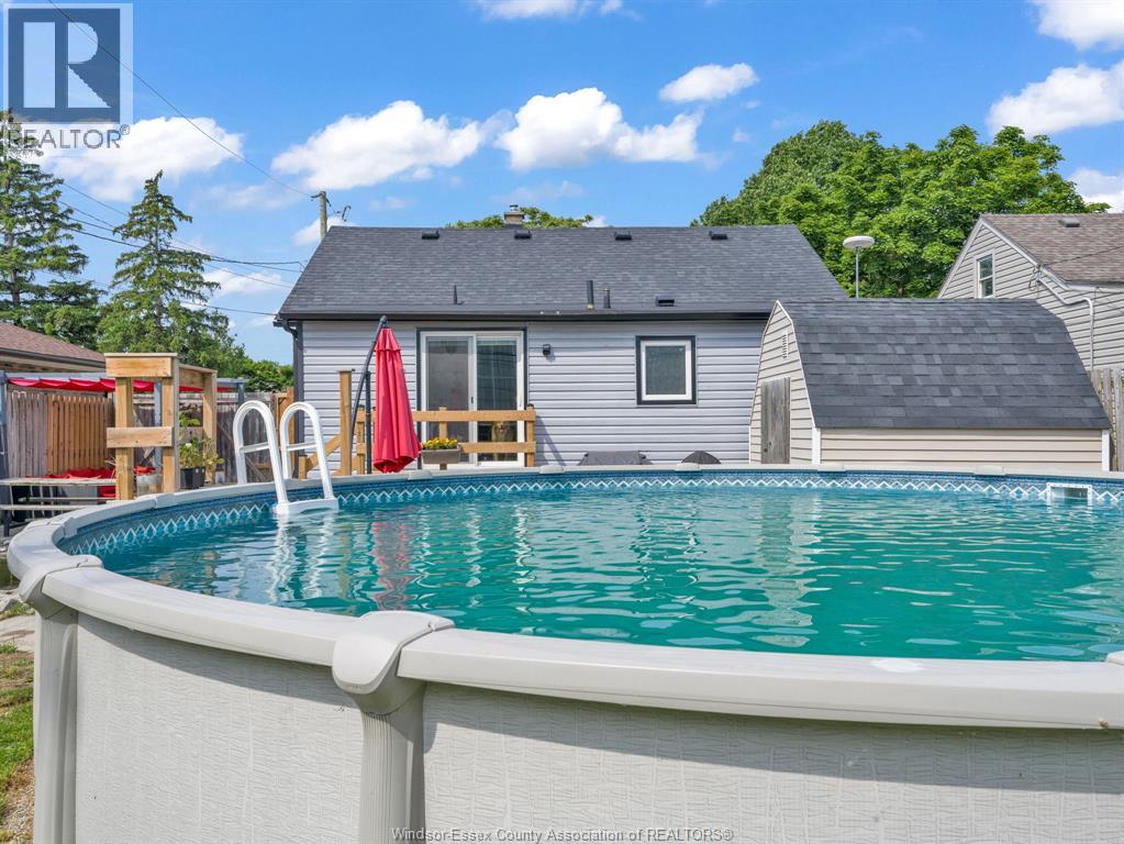 2696 MELDRUM ROAD - 47