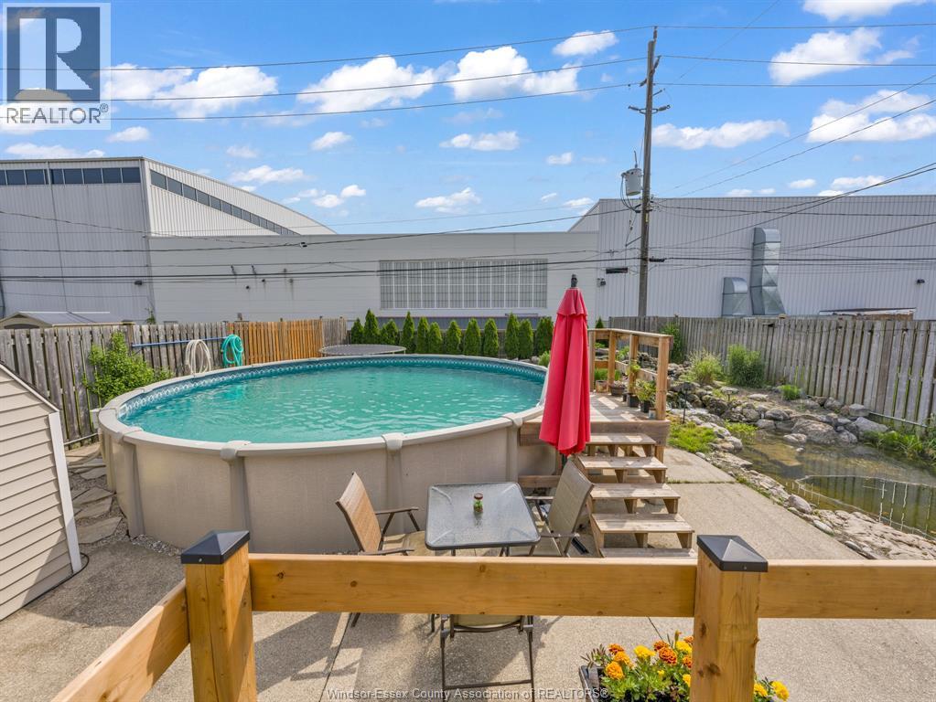 2696 MELDRUM ROAD - 50