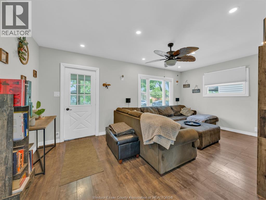 2696 MELDRUM ROAD - 6