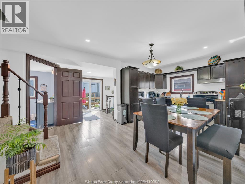 2696 MELDRUM ROAD - 9