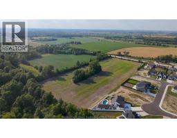 V/l Middle Side Road, Mcgregor, ON N9V2Y7 Photo 13