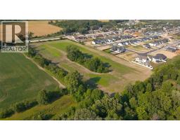 V/l Middle Side Road, Mcgregor, ON N9V2Y7 Photo 16