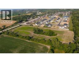 V/l Middle Side Road, Mcgregor, ON N9V2Y7 Photo 17