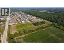 V/l Middle Side Road, Mcgregor, ON N9V2Y7 Photo 18