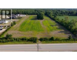 V/l Middle Side Road, Mcgregor, ON N9V2Y7 Photo 21