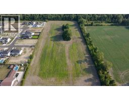 V/l Middle Side Road, Mcgregor, ON N9V2Y7 Photo 22