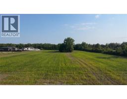V/l Middle Side Road, Mcgregor, ON N9V2Y7 Photo 23