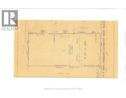 V/l Middle Side Road, Mcgregor, ON N9V2Y7 Photo 24