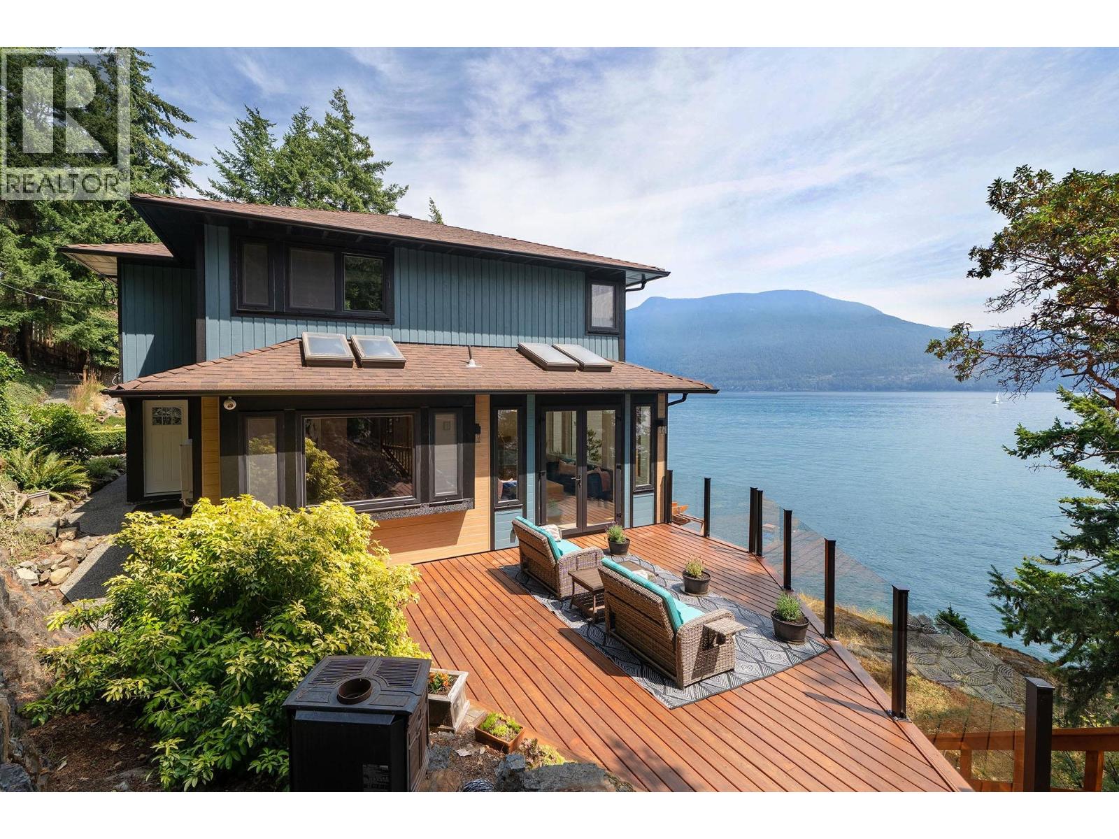 1531 EAGLE CLIFF ROAD