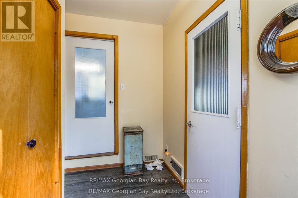 134 FOREST HARBOUR PARKWAY - 10