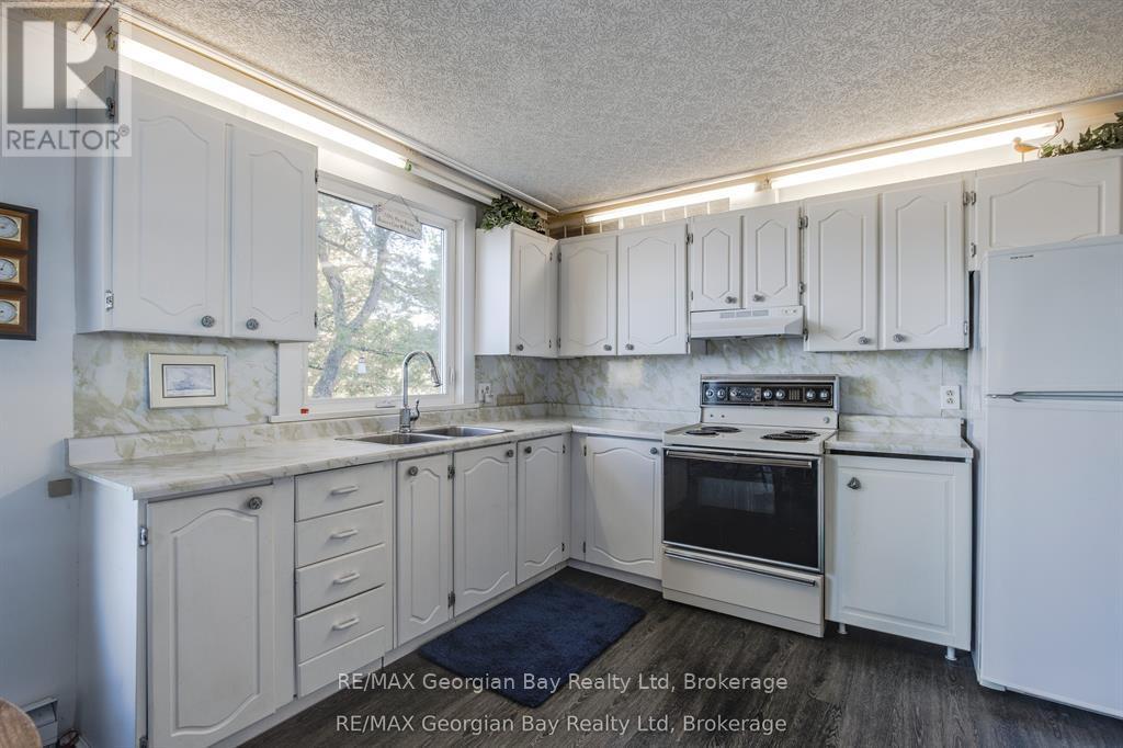 134 FOREST HARBOUR PARKWAY - 13