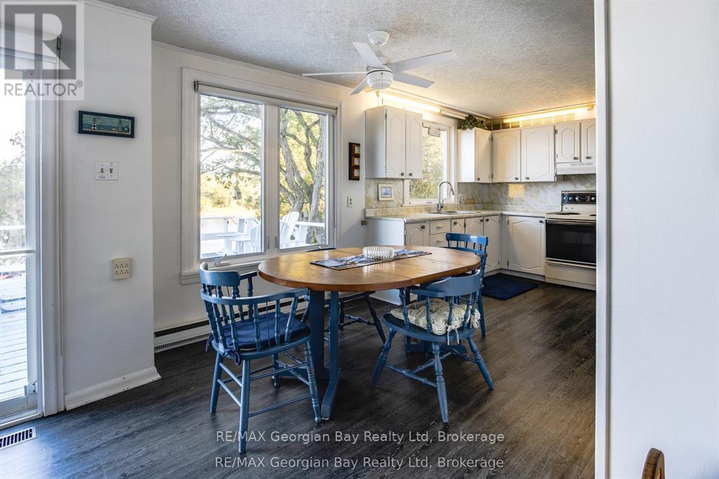 134 FOREST HARBOUR PARKWAY - 16