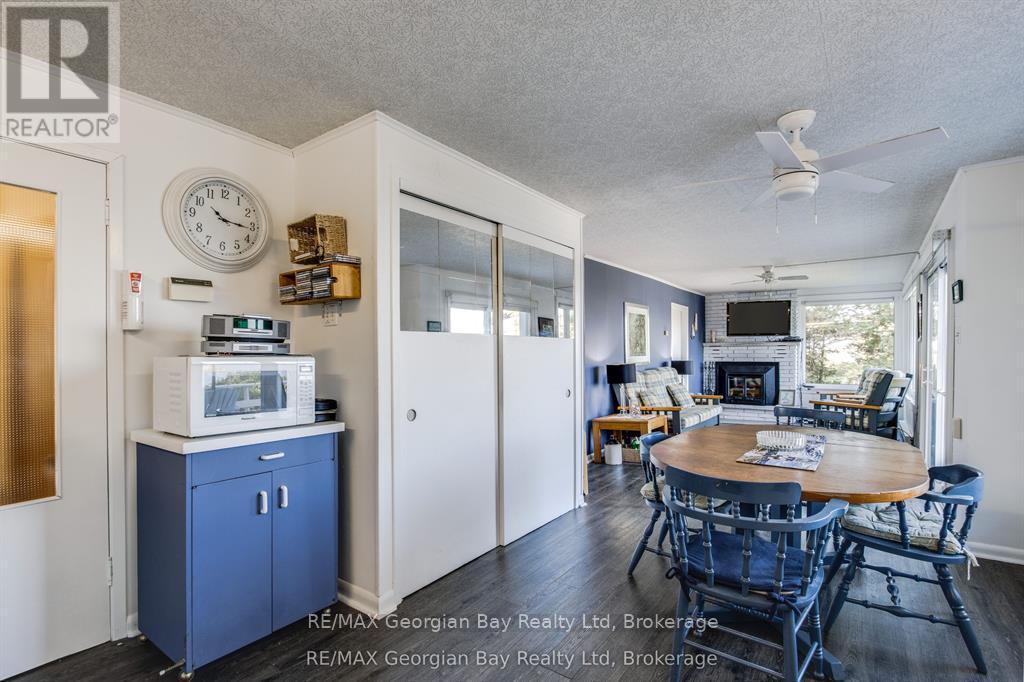 134 FOREST HARBOUR PARKWAY - 17