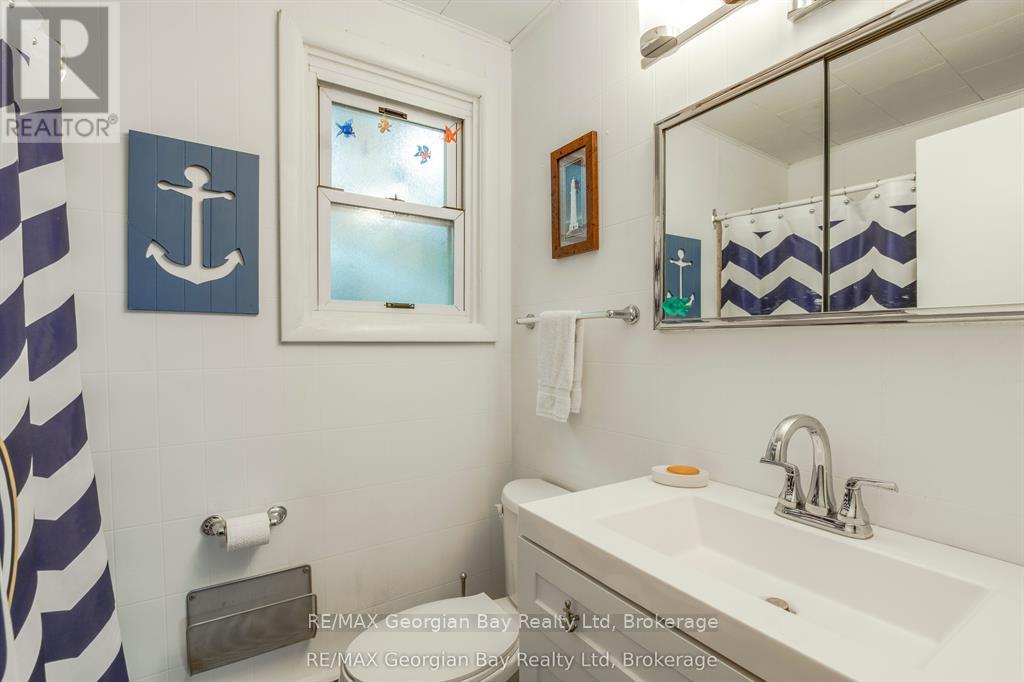 134 FOREST HARBOUR PARKWAY - 20