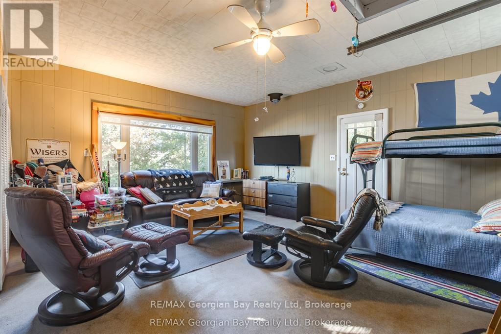 134 FOREST HARBOUR PARKWAY - 22