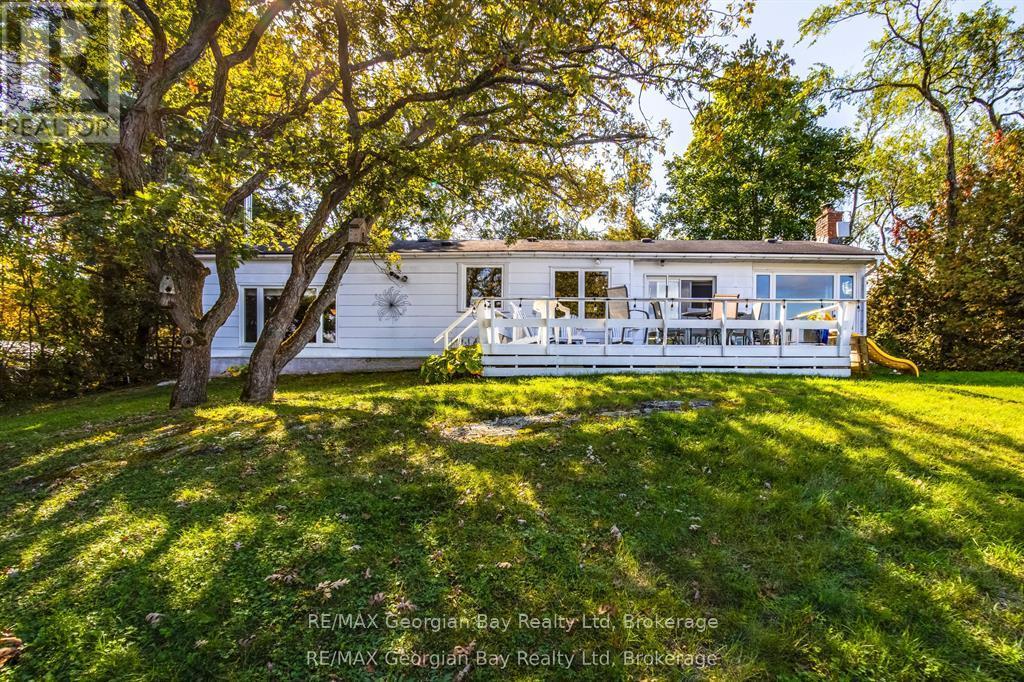 134 FOREST HARBOUR PARKWAY - 25