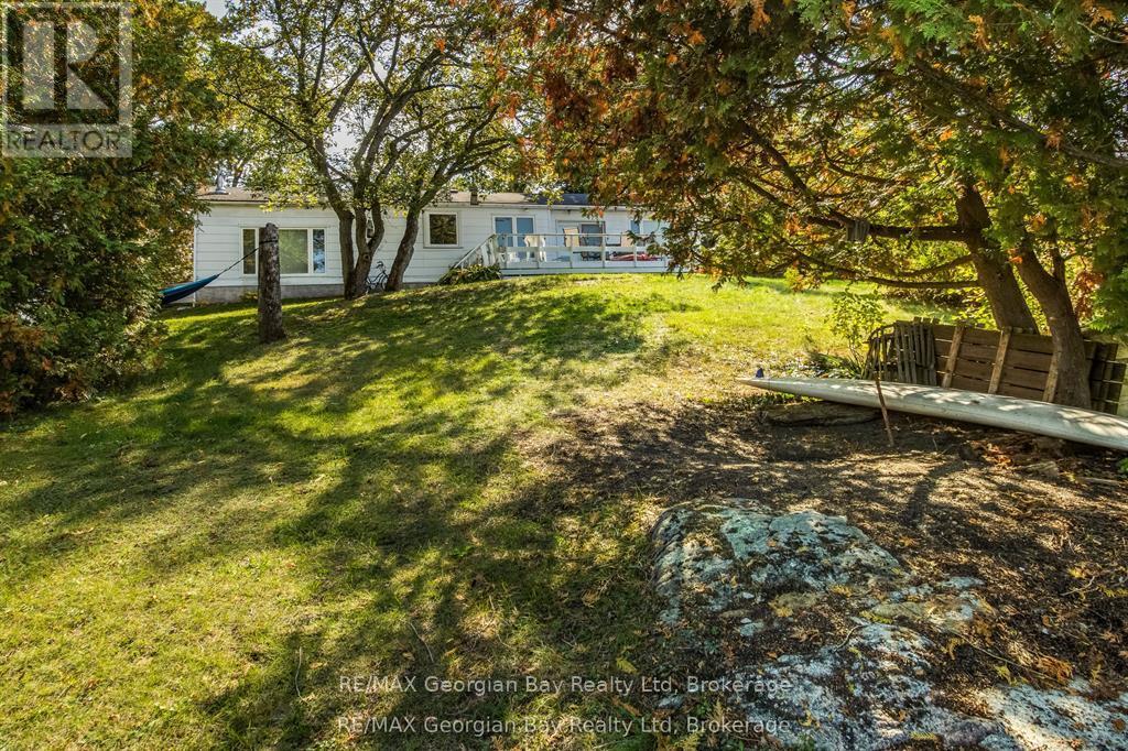 134 FOREST HARBOUR PARKWAY - 29