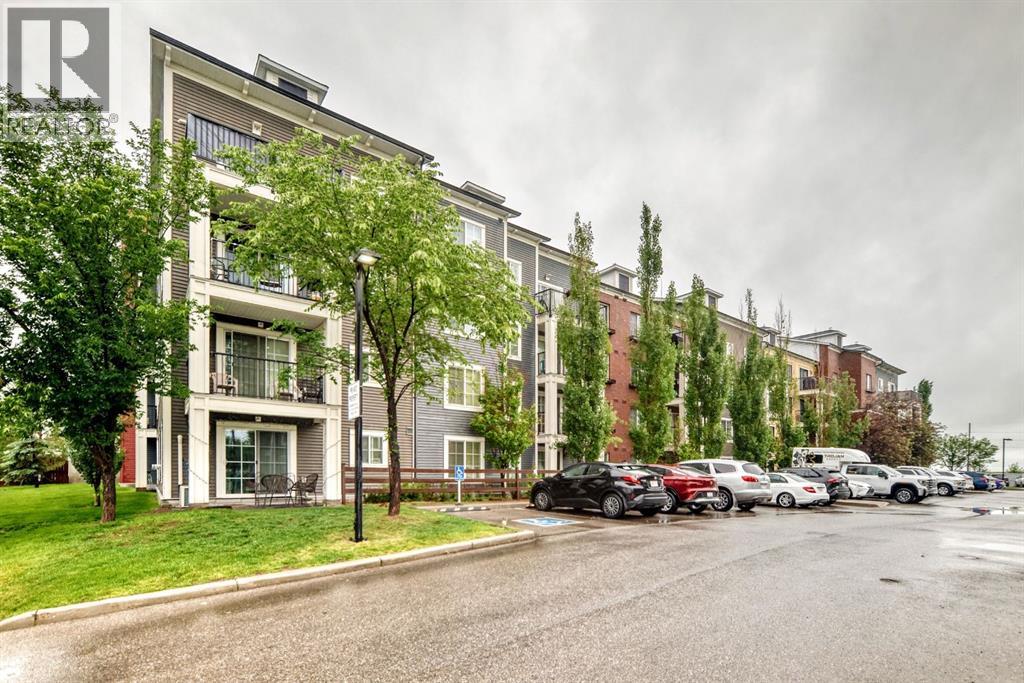 #4310 755 Copperpond Boulevard SE - 1