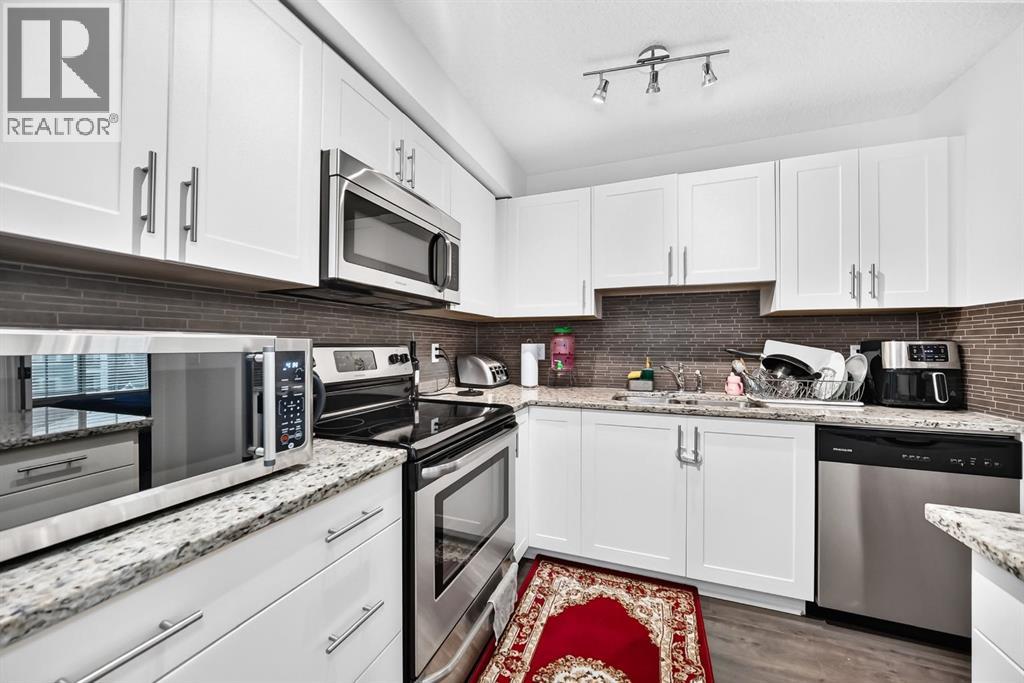 #4310 755 Copperpond Boulevard SE - 10