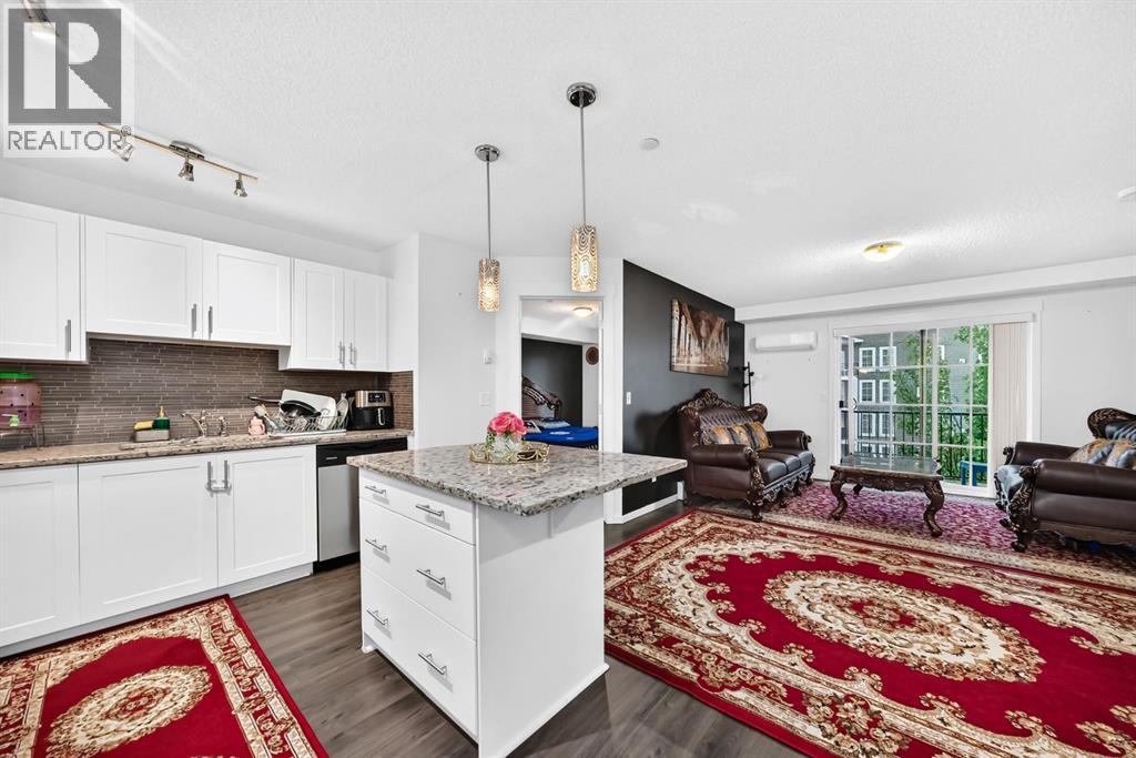 #4310 755 Copperpond Boulevard SE - 11