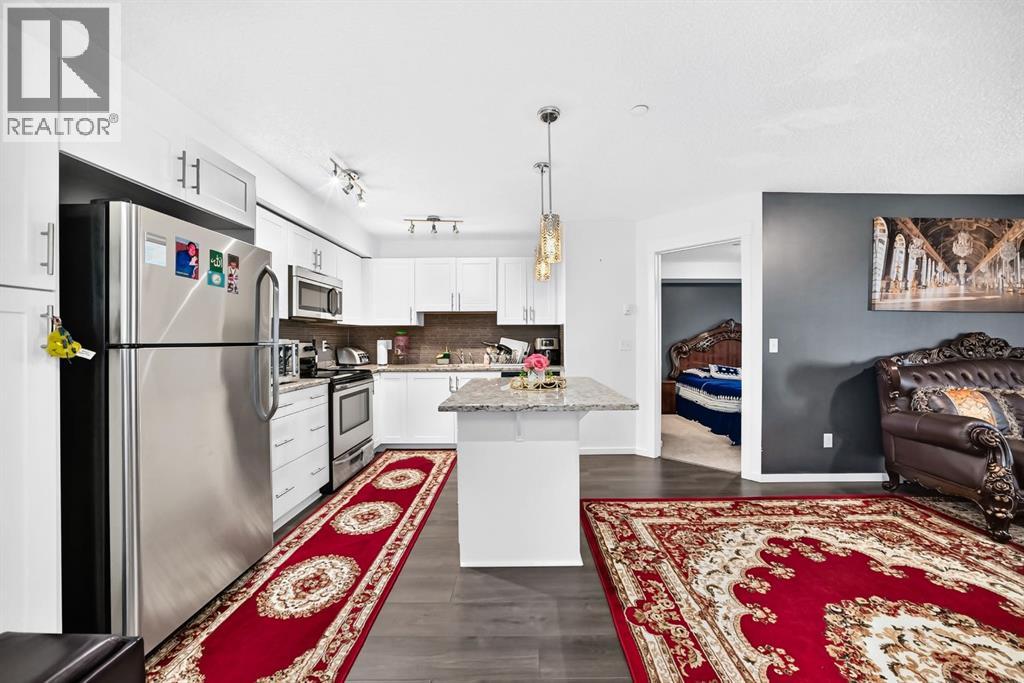 #4310 755 Copperpond Boulevard SE - 12