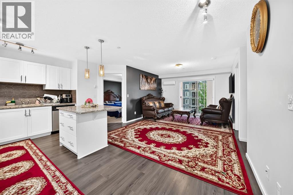 #4310 755 Copperpond Boulevard SE - 13