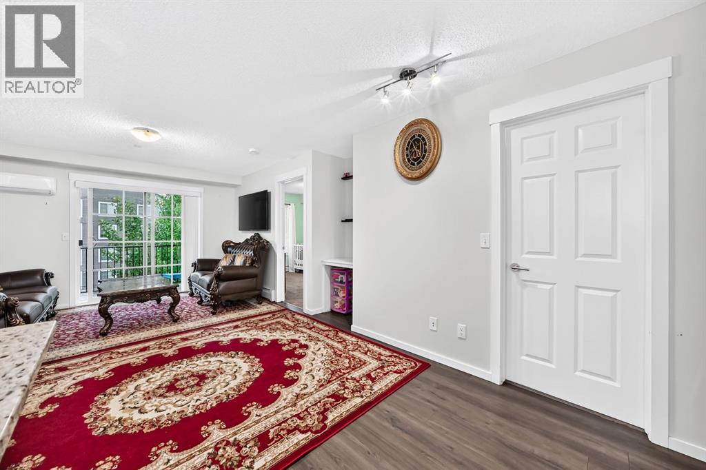 #4310 755 Copperpond Boulevard SE - 14