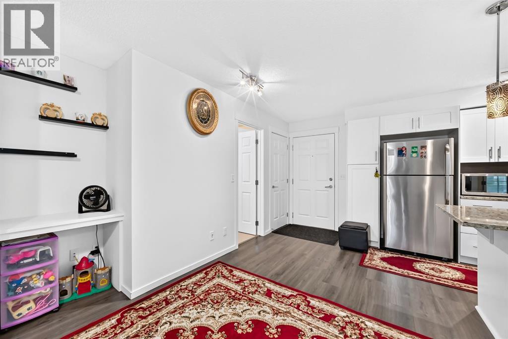 #4310 755 Copperpond Boulevard SE - 15