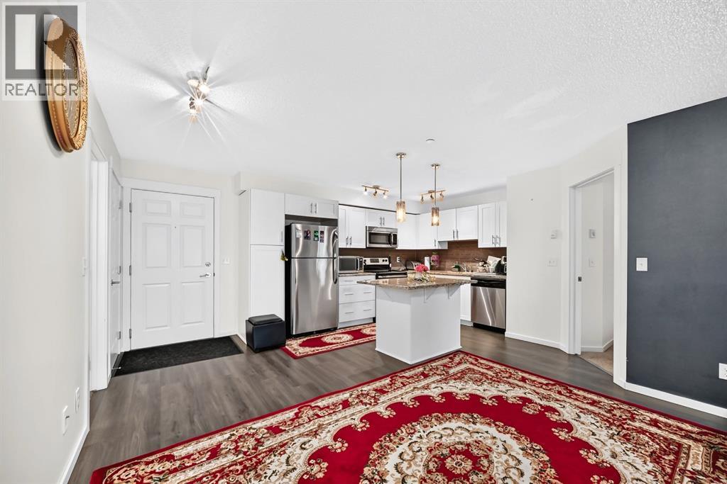 #4310 755 Copperpond Boulevard SE - 16