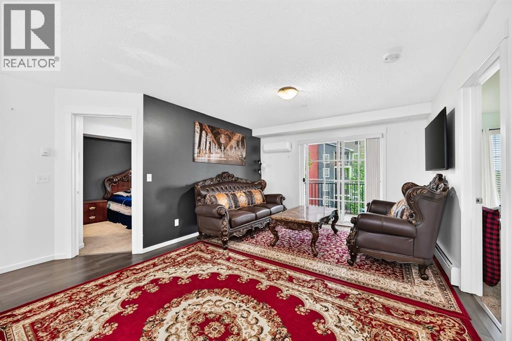 #4310 755 Copperpond Boulevard SE - 17