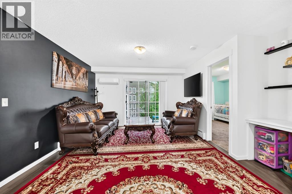 #4310 755 Copperpond Boulevard SE - 18