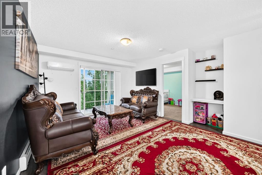 #4310 755 Copperpond Boulevard SE - 19