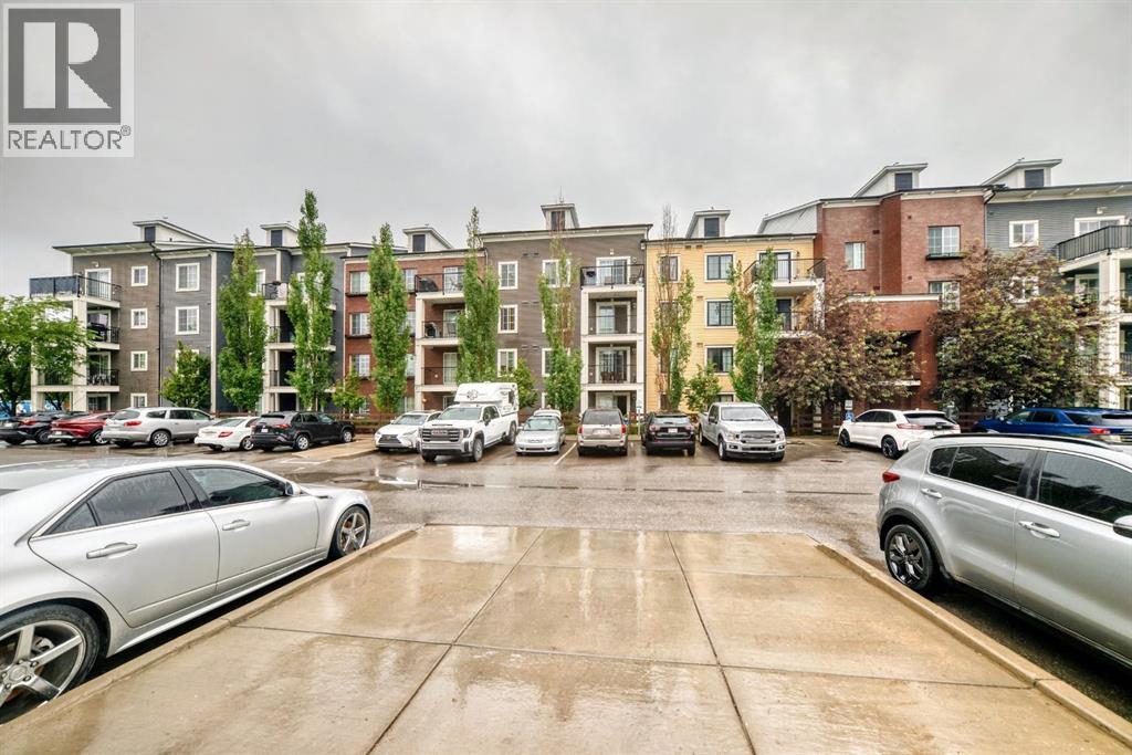 #4310 755 Copperpond Boulevard SE - 2