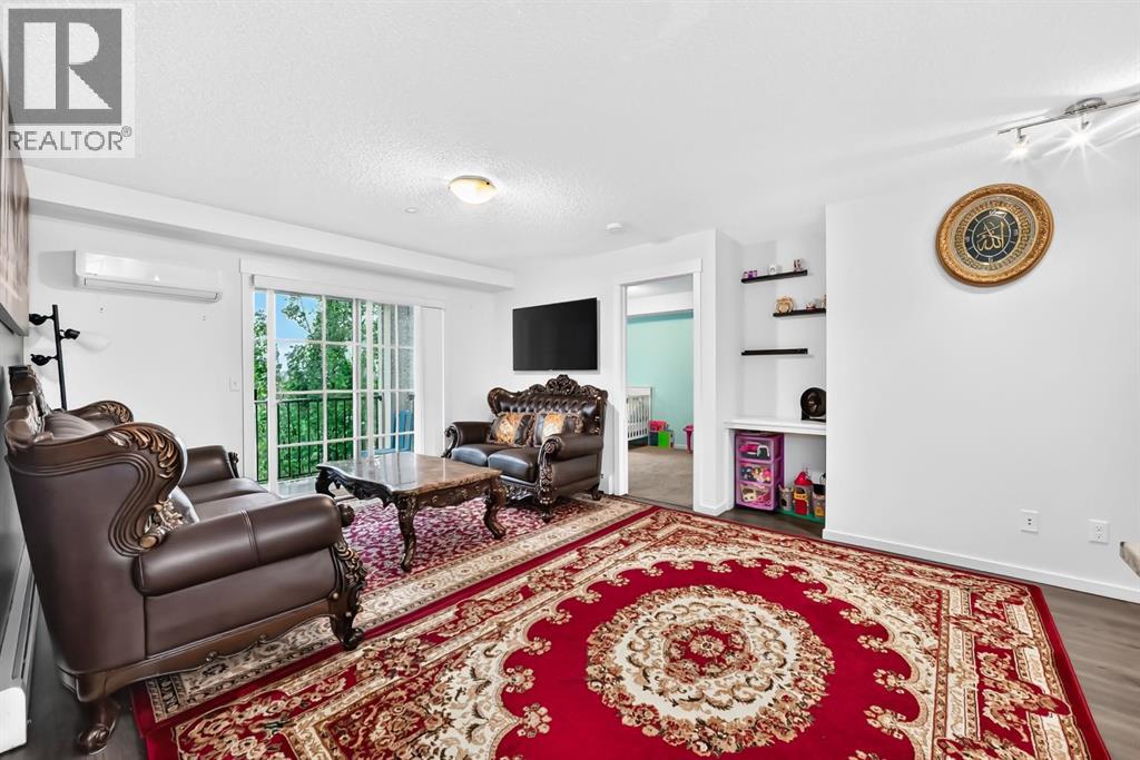 #4310 755 Copperpond Boulevard SE - 20