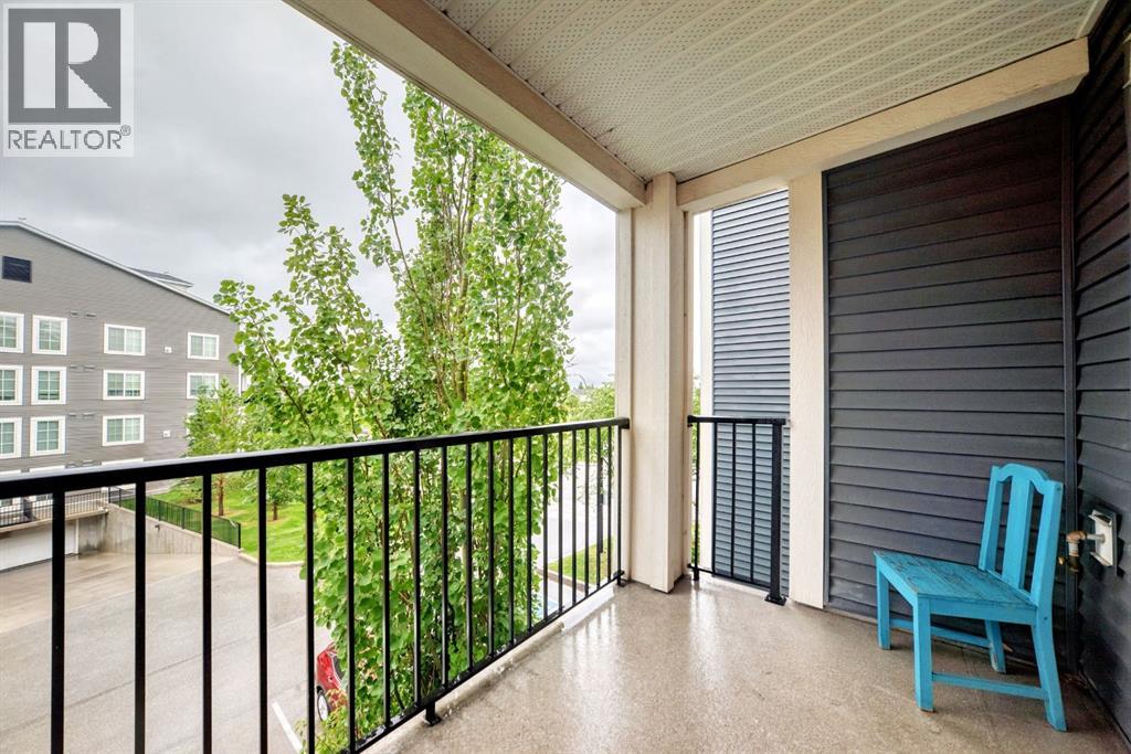 #4310 755 Copperpond Boulevard SE - 21