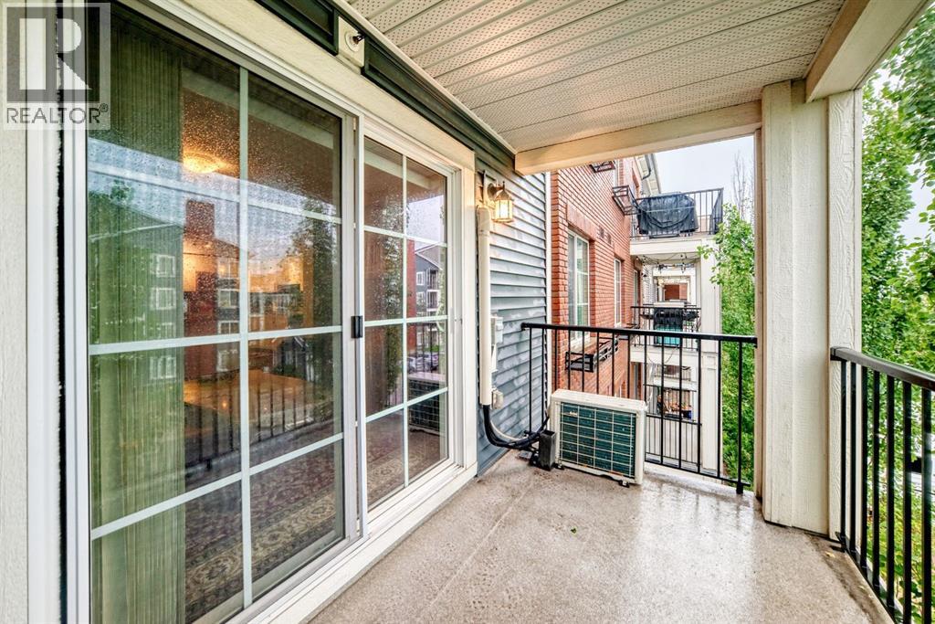 #4310 755 Copperpond Boulevard SE - 23